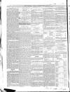 Longford Journal Saturday 10 May 1862 Page 4