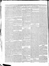 Longford Journal Saturday 24 May 1862 Page 2