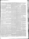 Longford Journal Saturday 24 May 1862 Page 3