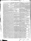 Longford Journal Saturday 24 May 1862 Page 4