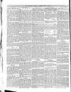 Longford Journal Saturday 31 May 1862 Page 2