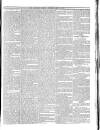 Longford Journal Saturday 31 May 1862 Page 3