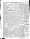 Longford Journal Saturday 31 May 1862 Page 4
