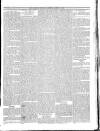Longford Journal Saturday 07 June 1862 Page 3