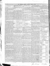 Longford Journal Saturday 07 June 1862 Page 4