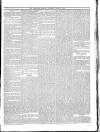Longford Journal Saturday 21 June 1862 Page 3