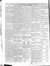 Longford Journal Saturday 21 June 1862 Page 4