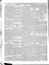 Longford Journal Saturday 05 July 1862 Page 2
