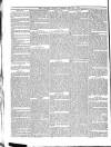 Longford Journal Saturday 12 July 1862 Page 2