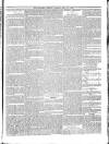 Longford Journal Saturday 12 July 1862 Page 3