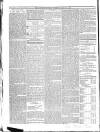 Longford Journal Saturday 12 July 1862 Page 4