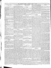 Longford Journal Saturday 19 July 1862 Page 2
