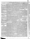 Longford Journal Saturday 26 July 1862 Page 2