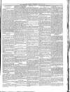 Longford Journal Saturday 26 July 1862 Page 3