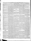 Longford Journal Saturday 16 August 1862 Page 2