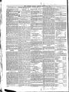 Longford Journal Saturday 16 August 1862 Page 4