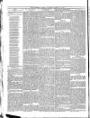 Longford Journal Saturday 23 August 1862 Page 2