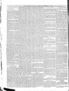 Longford Journal Saturday 06 September 1862 Page 2