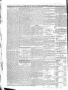 Longford Journal Saturday 06 September 1862 Page 4