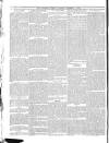 Longford Journal Saturday 08 November 1862 Page 2
