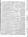 Longford Journal Saturday 08 November 1862 Page 3