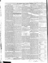 Longford Journal Saturday 08 November 1862 Page 4