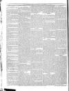 Longford Journal Saturday 15 November 1862 Page 2