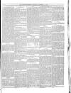 Longford Journal Saturday 15 November 1862 Page 3