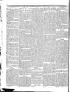 Longford Journal Saturday 22 November 1862 Page 2
