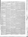 Longford Journal Saturday 22 November 1862 Page 3