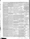 Longford Journal Saturday 22 November 1862 Page 4