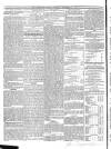 Longford Journal Saturday 06 December 1862 Page 4