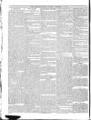 Longford Journal Saturday 27 December 1862 Page 2