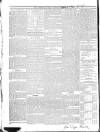 Longford Journal Saturday 27 December 1862 Page 4