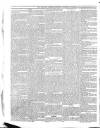 Longford Journal Saturday 10 January 1863 Page 2