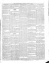Longford Journal Saturday 17 January 1863 Page 3