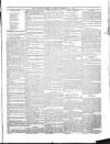 Longford Journal Saturday 14 February 1863 Page 3