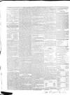 Longford Journal Saturday 28 February 1863 Page 4