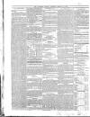 Longford Journal Saturday 14 March 1863 Page 4