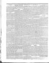 Longford Journal Saturday 16 May 1863 Page 2