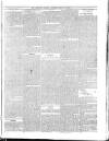 Longford Journal Saturday 16 May 1863 Page 3