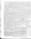 Longford Journal Saturday 16 May 1863 Page 4