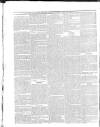 Longford Journal Saturday 30 May 1863 Page 2