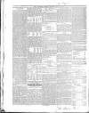 Longford Journal Saturday 30 May 1863 Page 4