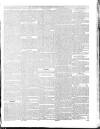 Longford Journal Saturday 06 June 1863 Page 3