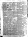 Longford Journal Saturday 06 June 1863 Page 4