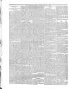 Longford Journal Saturday 25 July 1863 Page 2