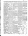 Longford Journal Saturday 25 July 1863 Page 4