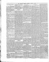 Longford Journal Saturday 01 August 1863 Page 2