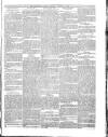 Longford Journal Saturday 01 August 1863 Page 3